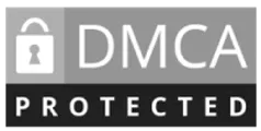 certificate dmca razor-shark-game.ink