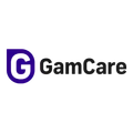 gamcare razor-shark-game.ink